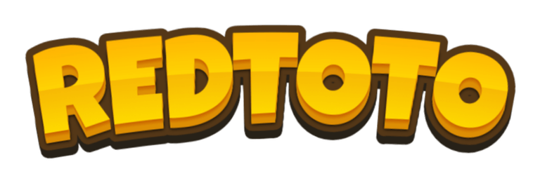 LOGO REDTOTO